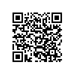 SIT1602BC-81-XXE-74-176000T QRCode