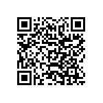 SIT1602BC-81-XXE-74-176000Y QRCode