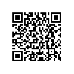 SIT1602BC-81-XXE-75-000000Y QRCode