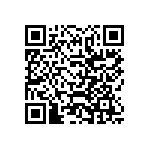 SIT1602BC-81-XXN-26-000000Y QRCode