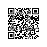 SIT1602BC-81-XXN-31-250000T QRCode