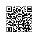 SIT1602BC-81-XXN-33-000000X QRCode