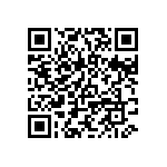 SIT1602BC-81-XXN-33-333300T QRCode