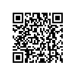 SIT1602BC-81-XXN-4-000000T QRCode