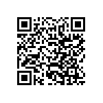 SIT1602BC-81-XXN-72-000000T QRCode