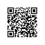 SIT1602BC-81-XXN-72-000000Y QRCode
