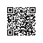 SIT1602BC-81-XXN-75-000000Y QRCode