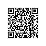 SIT1602BC-81-XXS-25-000000T QRCode