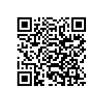 SIT1602BC-81-XXS-33-333330T QRCode