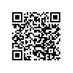 SIT1602BC-81-XXS-35-840000T QRCode