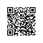 SIT1602BC-81-XXS-50-000000X QRCode