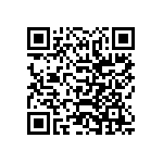 SIT1602BC-81-XXS-66-000000Y QRCode