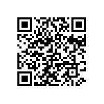 SIT1602BC-82-18E-12-000000Y QRCode