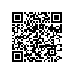 SIT1602BC-82-18E-25-000000T QRCode