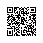 SIT1602BC-82-18E-25-000625T QRCode