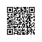 SIT1602BC-82-18E-35-840000T QRCode