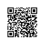 SIT1602BC-82-18E-66-666600T QRCode