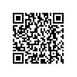 SIT1602BC-82-18E-77-760000Y QRCode