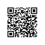 SIT1602BC-82-18N-25-000625Y QRCode