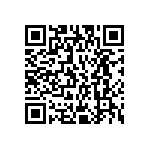 SIT1602BC-82-18N-30-000000T QRCode