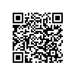 SIT1602BC-82-18N-33-333330Y QRCode