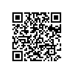 SIT1602BC-82-18N-4-096000T QRCode