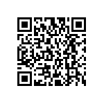 SIT1602BC-82-18N-4-096000Y QRCode