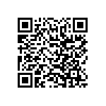 SIT1602BC-82-18N-40-000000Y QRCode