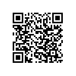 SIT1602BC-82-18N-48-000000T QRCode