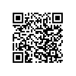 SIT1602BC-82-18N-66-000000T QRCode