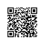 SIT1602BC-82-18N-66-000000X QRCode