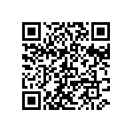 SIT1602BC-82-18S-18-432000Y QRCode