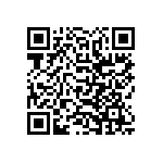 SIT1602BC-82-18S-19-200000Y QRCode