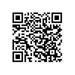 SIT1602BC-82-18S-33-333300T QRCode