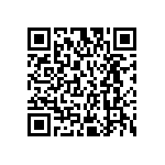 SIT1602BC-82-18S-4-096000T QRCode