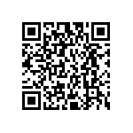 SIT1602BC-82-18S-6-000000Y QRCode