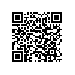 SIT1602BC-82-18S-66-666000X QRCode