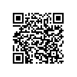 SIT1602BC-82-18S-66-666660T QRCode