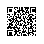 SIT1602BC-82-18S-7-372800T QRCode