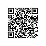 SIT1602BC-82-18S-74-175824T QRCode