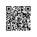 SIT1602BC-82-25E-20-000000Y QRCode