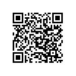 SIT1602BC-82-25E-28-636300Y QRCode