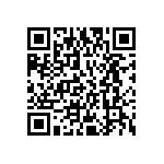 SIT1602BC-82-25E-3-570000X QRCode