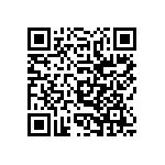 SIT1602BC-82-25E-33-000000T QRCode