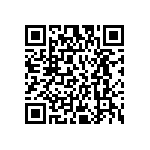 SIT1602BC-82-25E-4-000000T QRCode