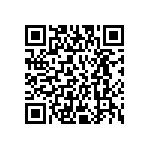 SIT1602BC-82-25E-40-500000Y QRCode