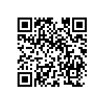 SIT1602BC-82-25E-48-000000X QRCode