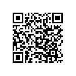 SIT1602BC-82-25E-62-500000Y QRCode