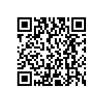 SIT1602BC-82-25E-66-666660Y QRCode