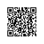 SIT1602BC-82-25E-7-372800Y QRCode